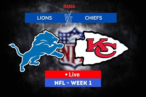 chiefs lines|chiefs line today.